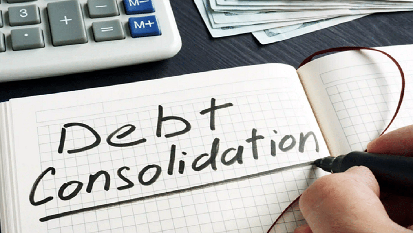 Take Control of Your Debt: Hero FinCorp’s Debt Consolidation Loan to Eliminate Multiple Payments