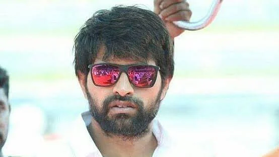 'Butta Bomma' fame choreographer Jani Master, accused of sexual assault, on the run as cops launch hunt