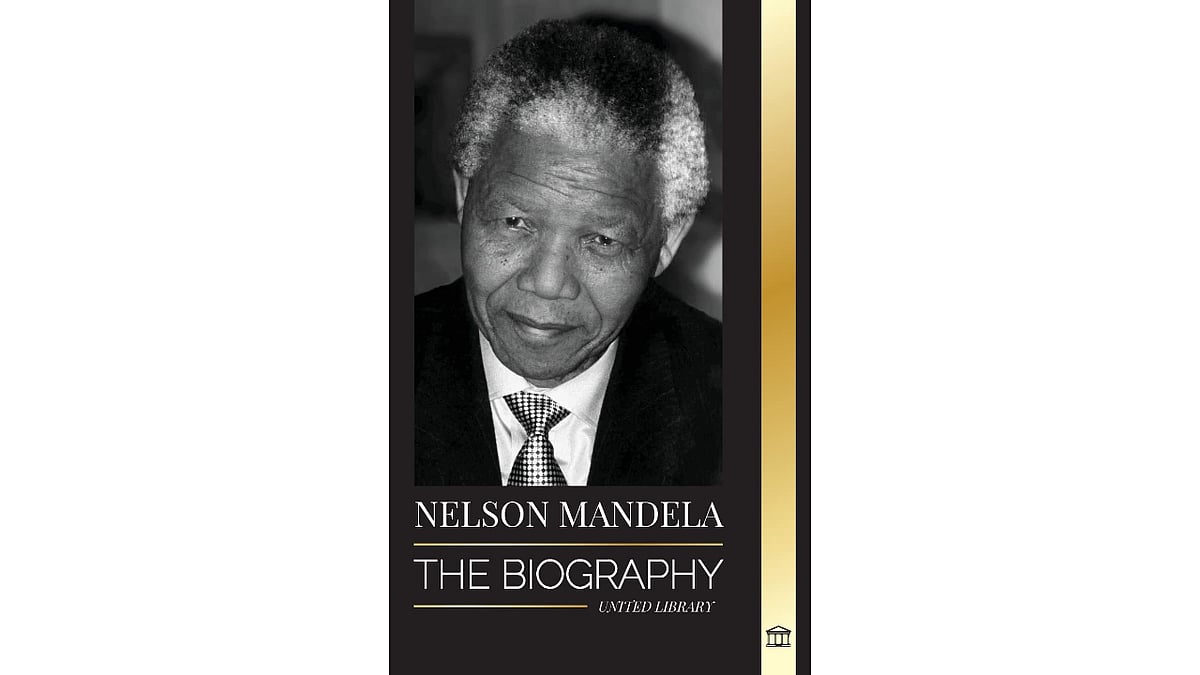 Five books that advocate for world peace