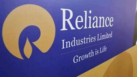 Reliance Infra board approves Rs 3,014-cr fundraise