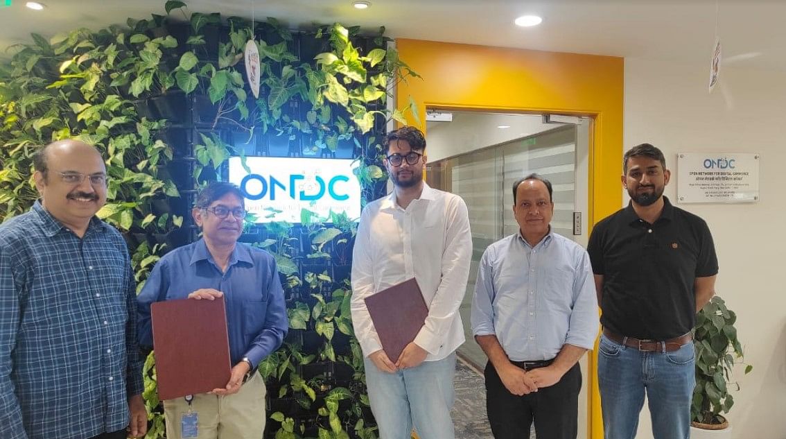 Zupee and ONDC will collaborate for expanding access to gaming to more people in India.