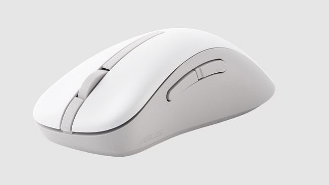 Asus Wireless Mouse MD102.