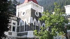 Uttarakhand HC considers fresh UCC suggestions for live-in relationships