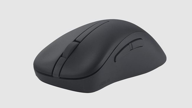 Asus Wireless Mouse MD102.