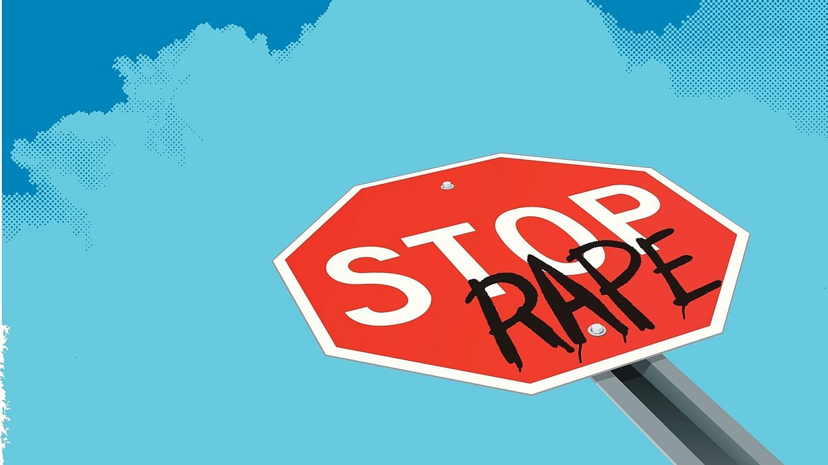 Mumbai Tuition Teacher Arrested for Rape