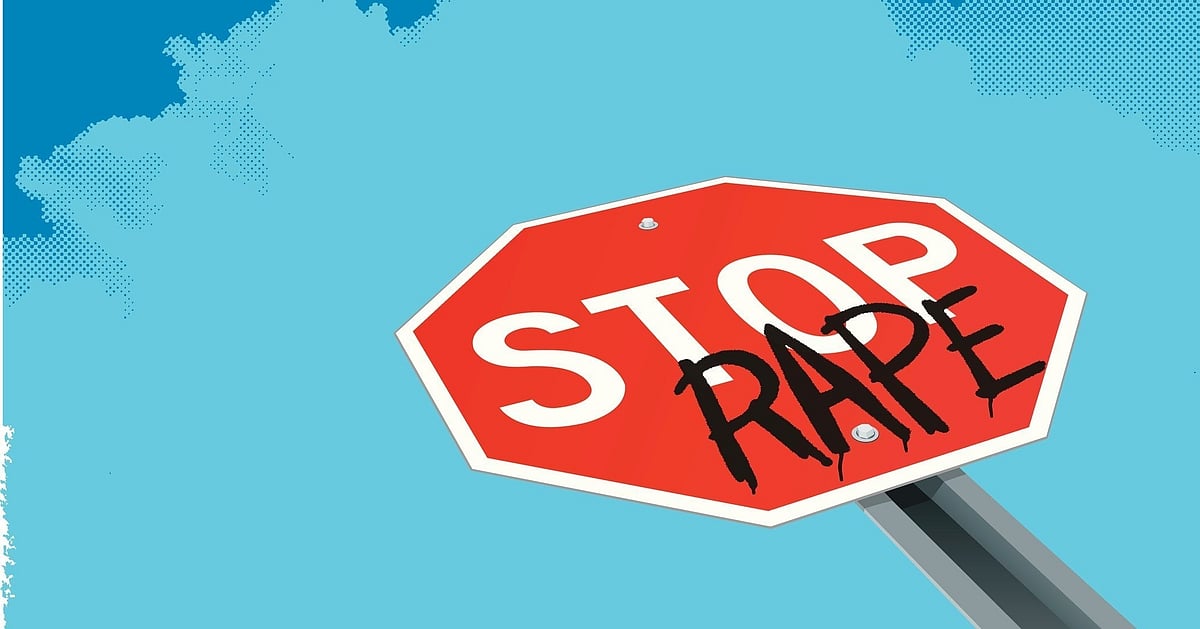 Mumbai Tuition Teacher Arrested for Rape