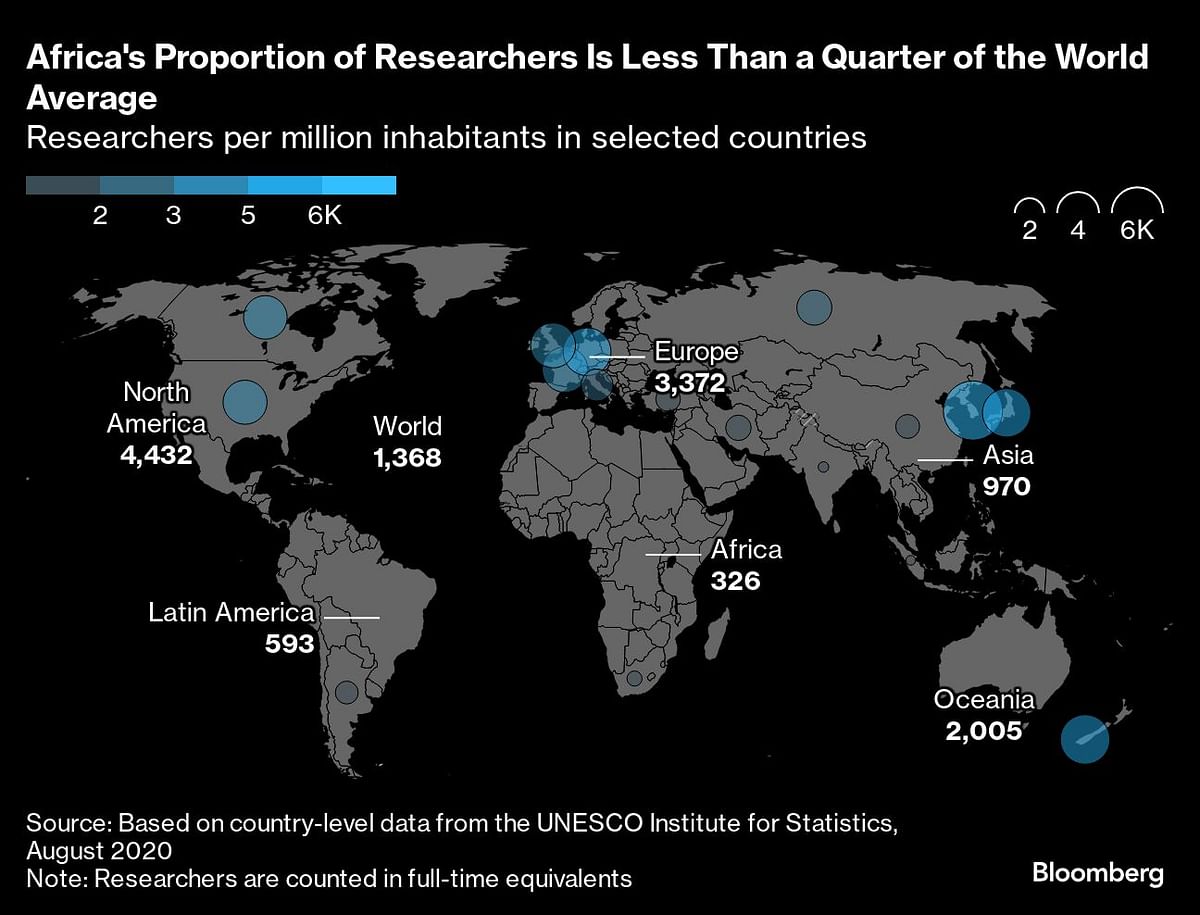 <div class="paragraphs"><p>Credit: Bloomberg Opinion</p></div>