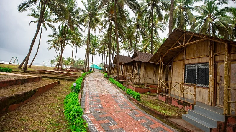 Tourism employees body calls for agitation to stop 'privatisation' of MTDC resorts