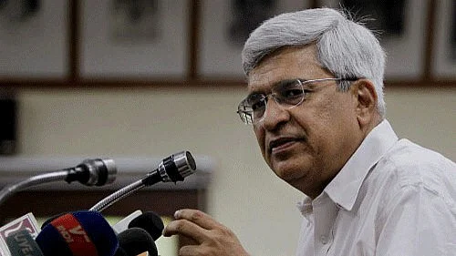 Leftist forces true third alternative in Bengal, says CPI(M)'s Prakash Karat