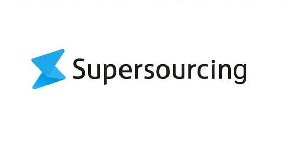 Rank 09| Supersourcing - Supersourcing is an AI-driven recruitment platform that eliminates CV screening and lengthy interview processes, enabling you to save up to 90% of your time by hiring software engineers efficiently.