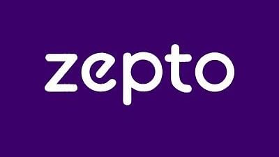 Rank 01| Zepto - A grocery delivery platform that promises to deliver groceries at the doorsteps within 10 minutes.