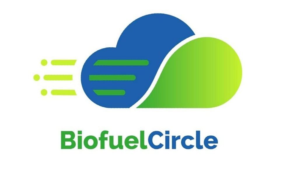 Rank 08| BiofuelCircle - A platform designed to support farmers, biofuel producers, industrial buyers, and logistics providers by fostering growth in their businesses. It creates new opportunities within the farm-to-fuel ecosystem and promotes a circular economy for agricultural waste.