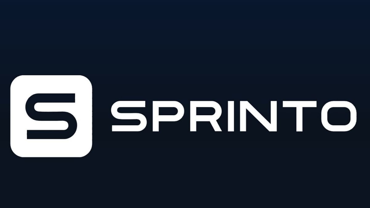 Rank 02| Sprinto - A security compliance software provider, Sprinto specializes in powerful automation designed for cloud-based businesses. Their platform helps establish stringent security compliance programs and enables you to manage every compliance facet from one centralized dashboard.