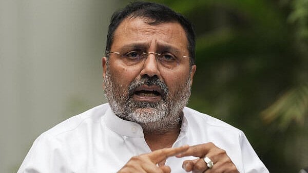 PAC Head Accused of Defaming Government, Acting Unconstitutionally