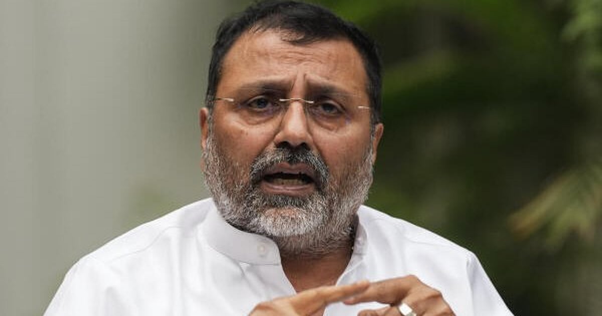 PAC Head Accused of Defaming Government, Acting Unconstitutionally