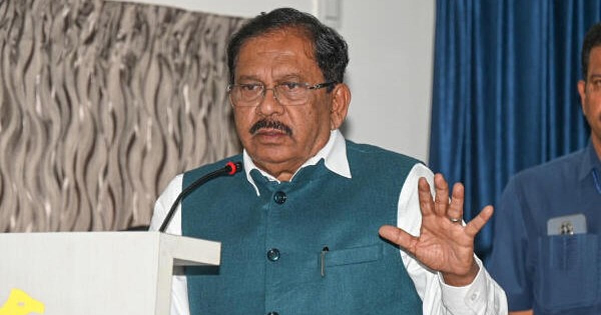 Bengaluru Fridge Murder Suspect Located in Odisha