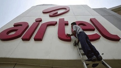 Airtel to launch AI-enabled network tech to crackdown on spam calls, messages