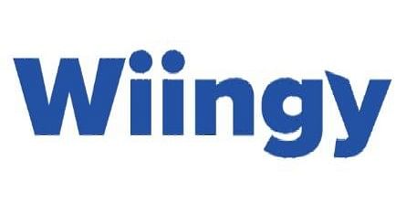 Rank 06| Wiingy - An online tutoring marketplace that pairs students with expert-approved tutors in more than 350 subjects, including coding, mathematics, science, Advanced Placement, language studies, and music.