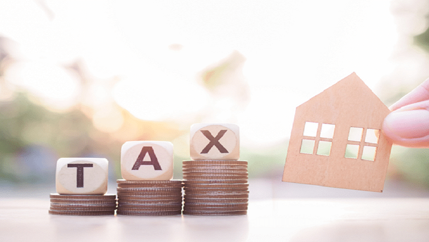 Tax Benefits of House Loan EMI: Maximising Your Savings