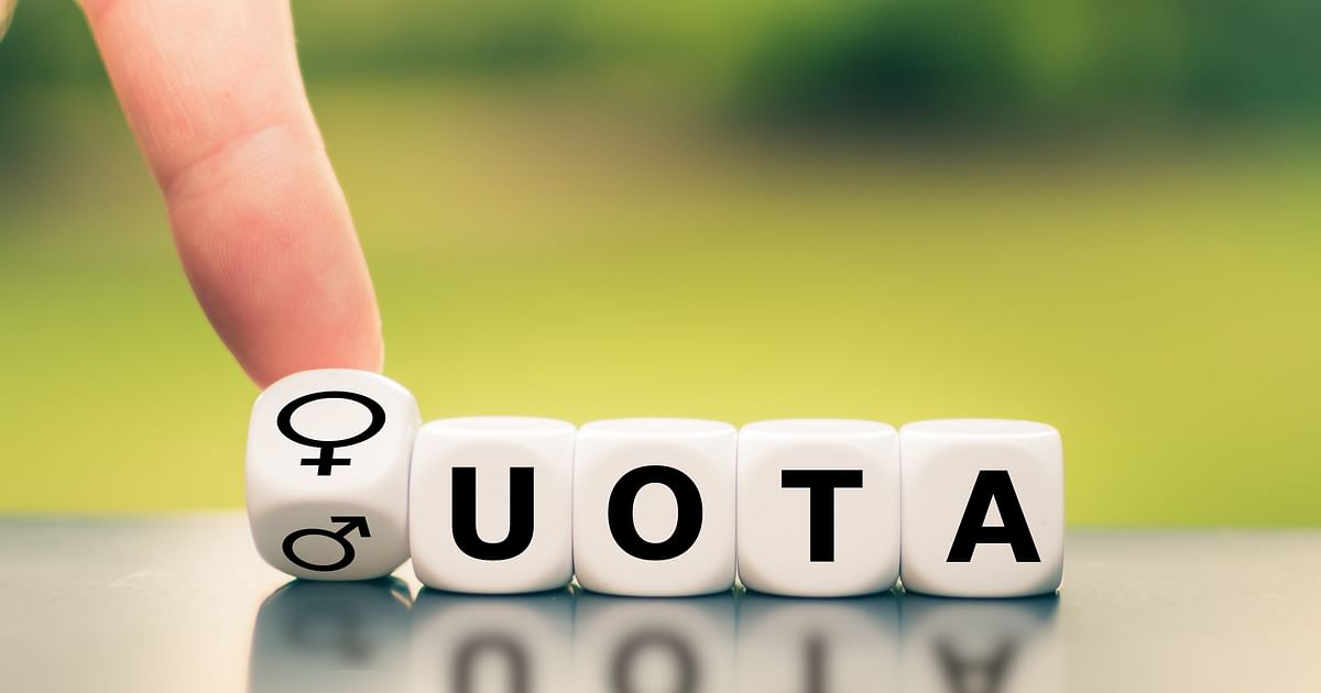 featured-image