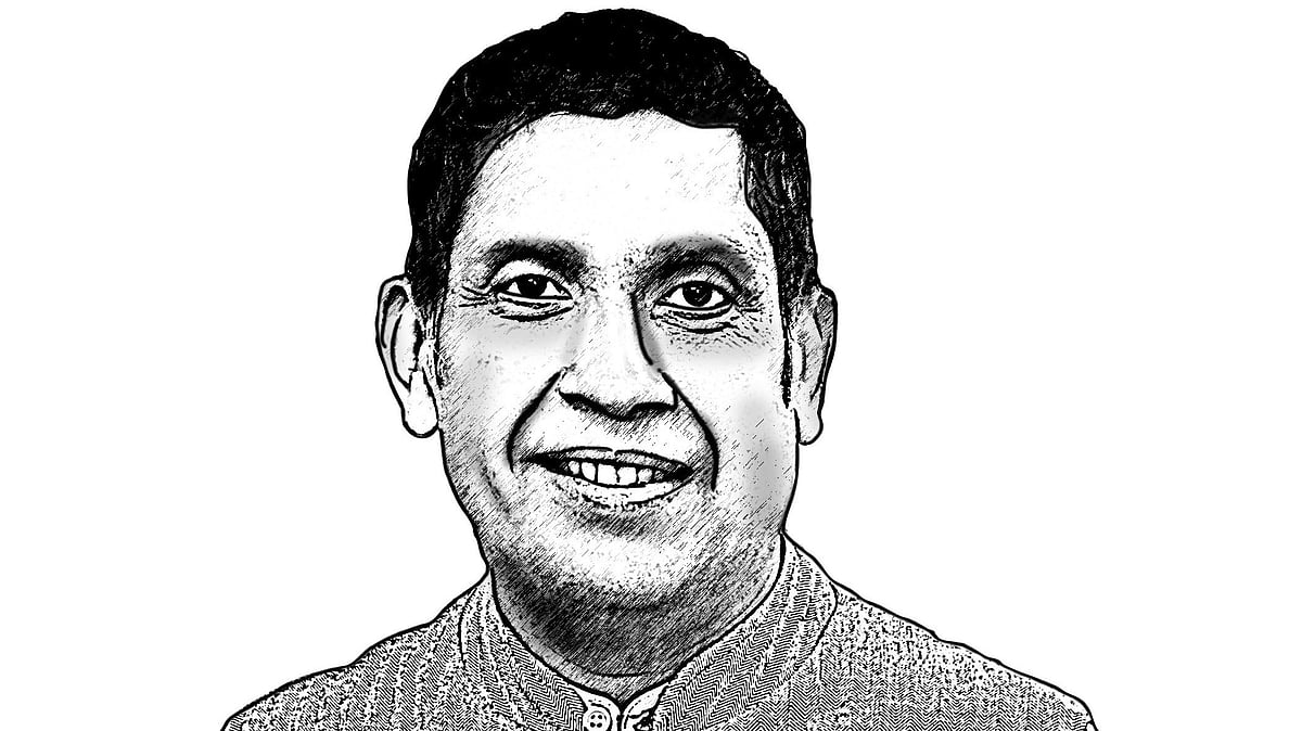 One Nation, One Election: Why this kolaveri?