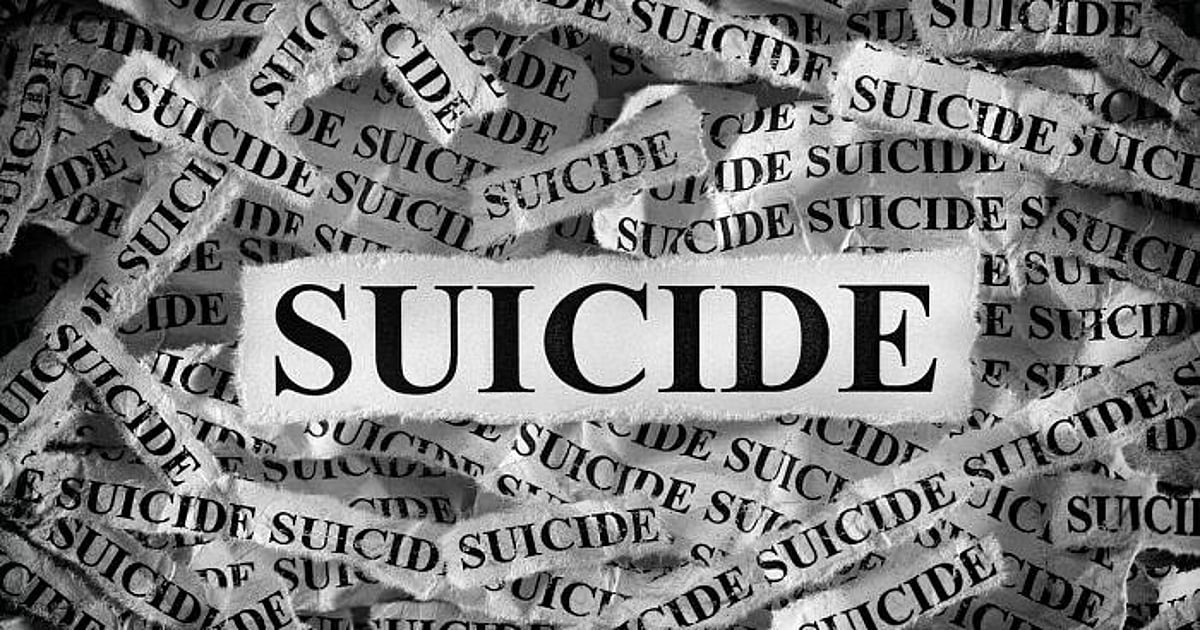 Finance Manager Dies by Suicide Citing Work Pressure