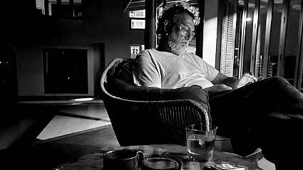 Can't afford to play with people's emotions Rakeysh Omprakash Mehra on