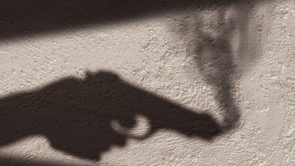 Badlapur Encounter: Lawlessness in Justice System