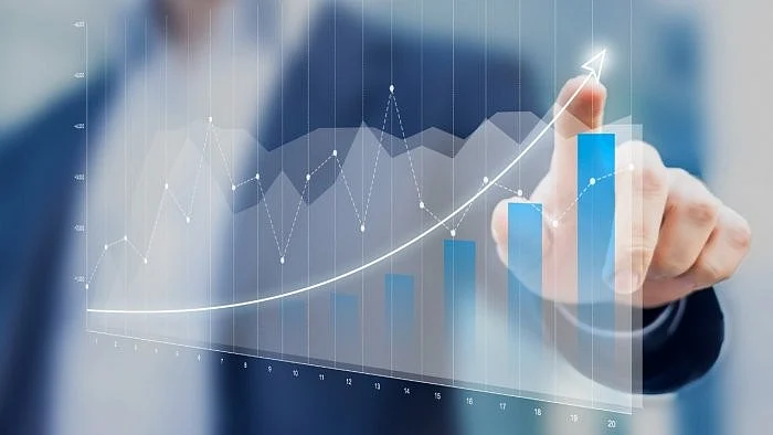 India Inc to clock 7-8% revenue growth in Q4 on rural demand revival, govt spend: ICRA