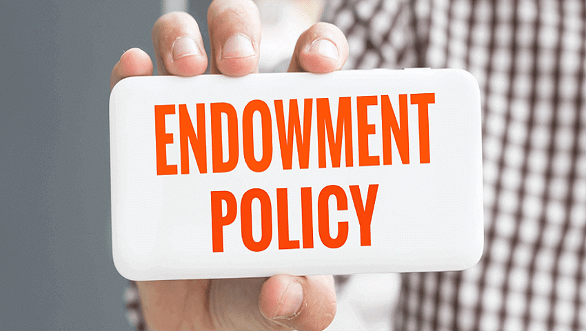 Understanding the Tax Benefits of Endowment Policies: A Detailed Overview