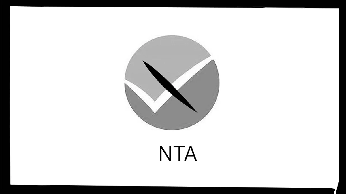 How NTA s Centralised Exams Are Failing Students historic-highway-99-association-of-california-famoso-up-plans