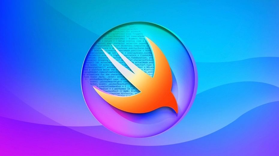 Apple to kick off Swift Student Challenge in February 2025