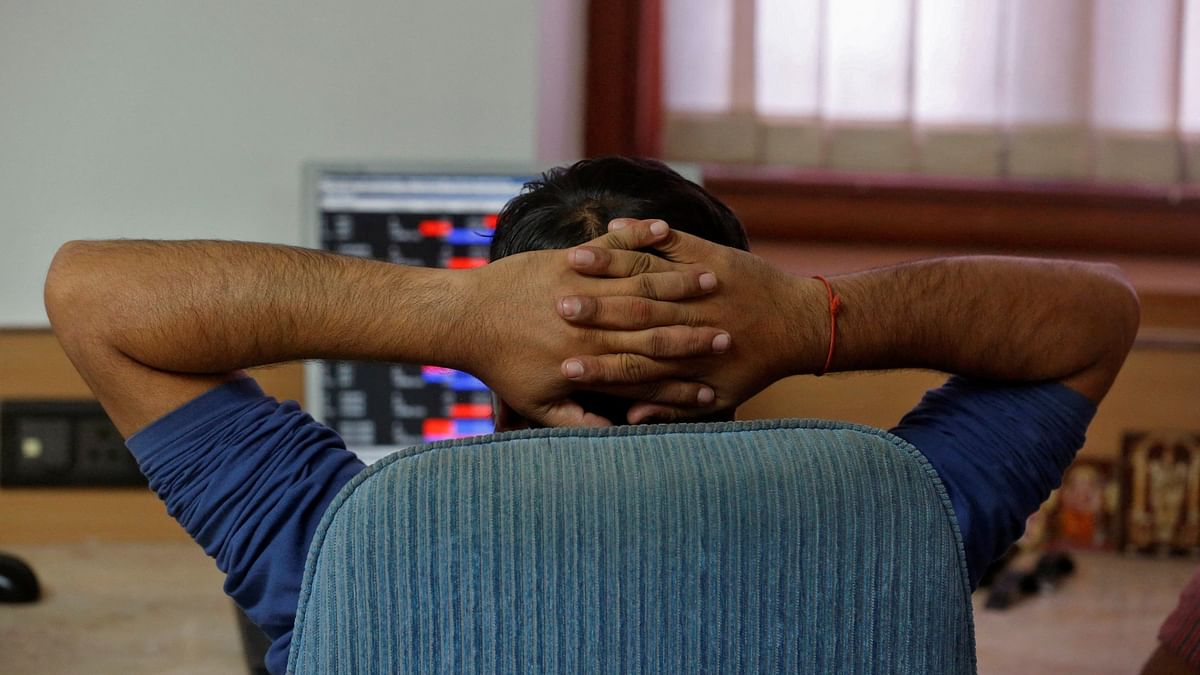 Two citizens fall victim to stock market trading scam, lose Rs 1.07 crore in coastal Karnataka