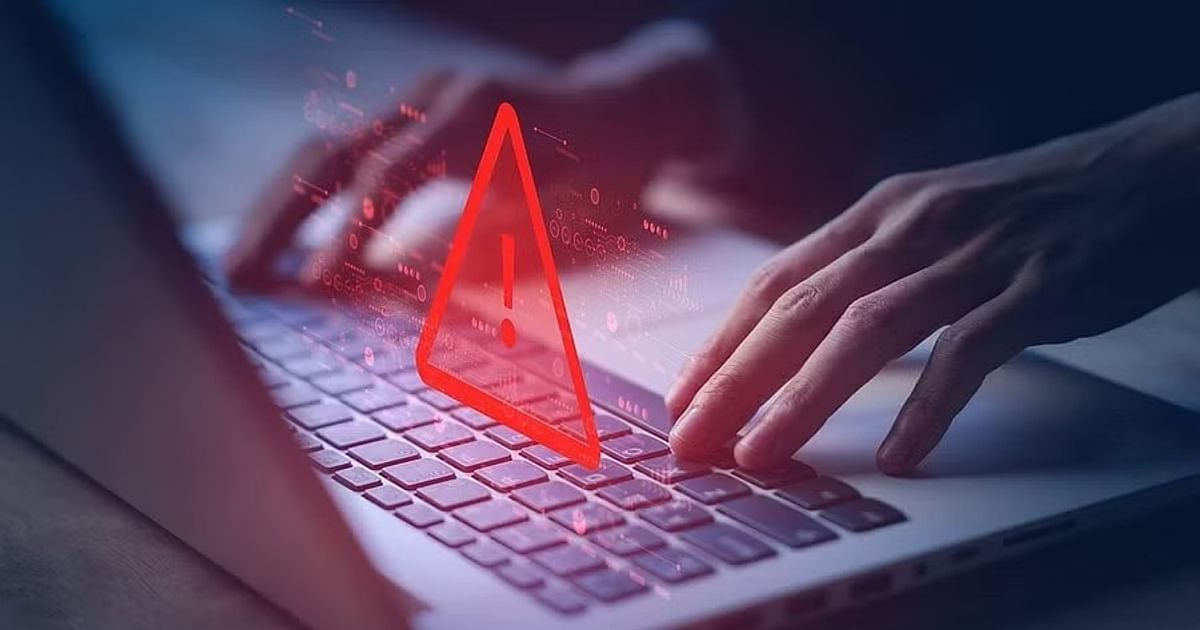 Andhra Cyber Scam: 33 Arrested in International Fraud Targeting US Citizens