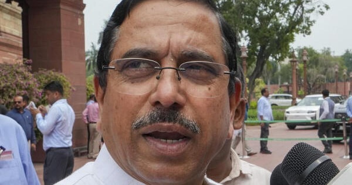 Government Agrees with RSS on OTT Concerns