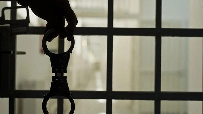 Undertrial booked in POCSO case hangs himself in Gujarat subjail