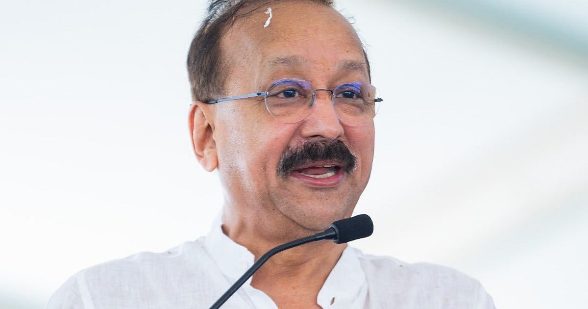 Baba Siddique murder: Shooters were in touch with Lawrence Bishnoi's brother before attack