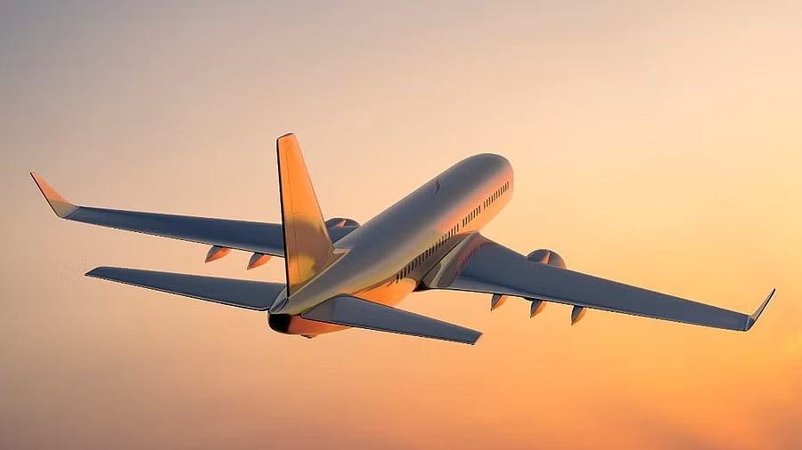 South Bengaluru likely to get city's second international airport