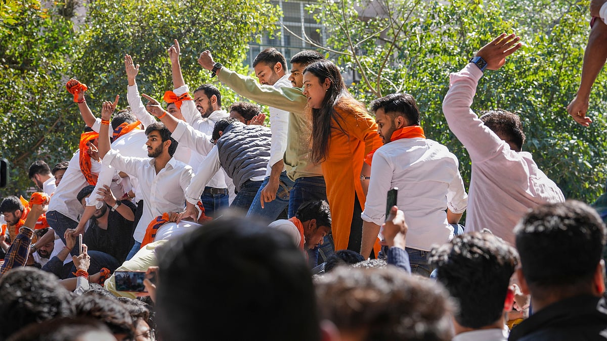 Delhi doctors demand 'justice for Abhaya', safety measures for