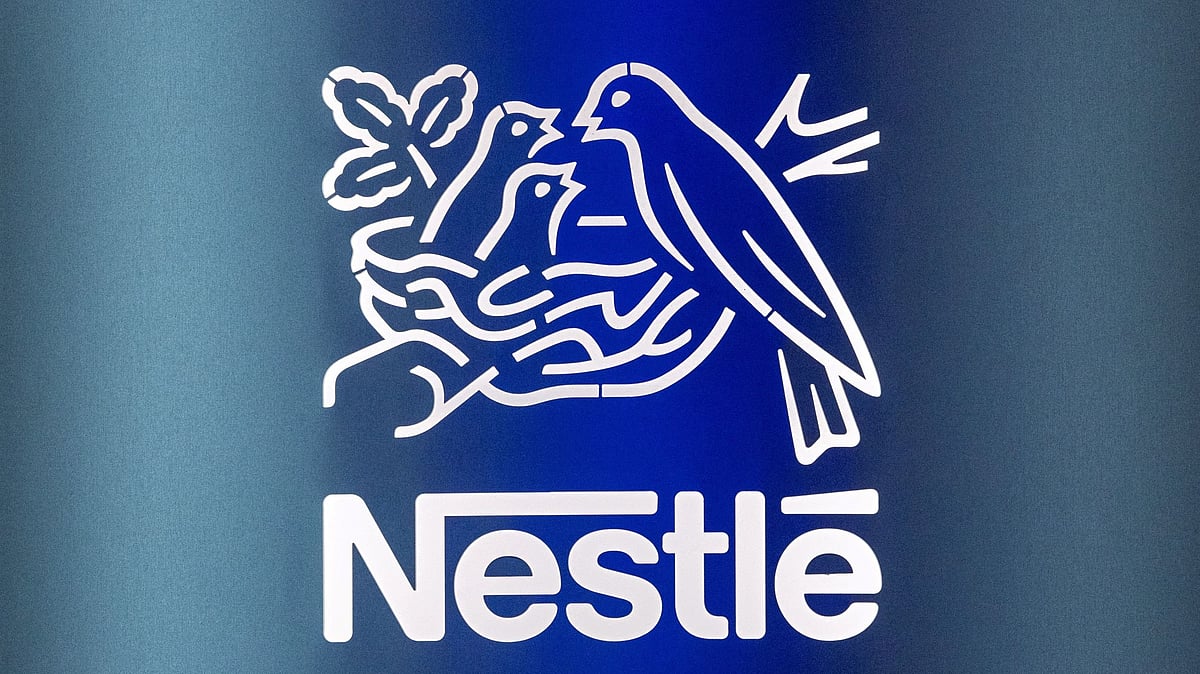 Nestle India Q3 Profit Down, Sales Up