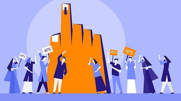 Jharkhand Assembly Elections 2024 FAQs How is a state government formed?