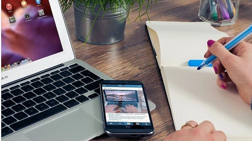 Companies list 1.25 lakh opportunities under PM Internship Scheme