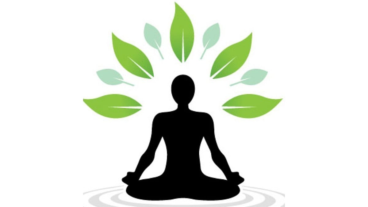 Double speak doesn’t help