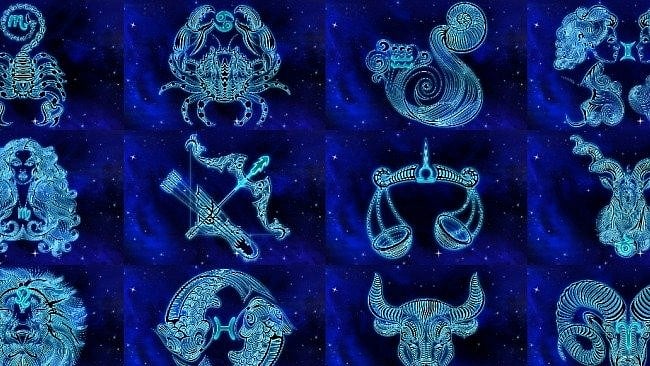 Today's Horoscope October 21, 2024 Check horoscope for all sun signs