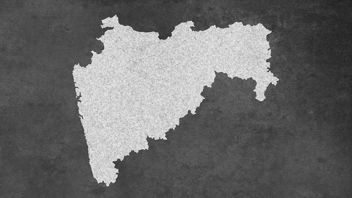 Maharashtra Assembly Elections 2024 FAQs How state voted in the