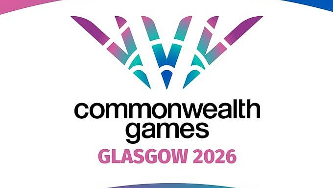 2026 Commonwealth Games List of sports excluded