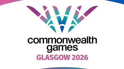 2026 Commonwealth Games: List of sports excluded