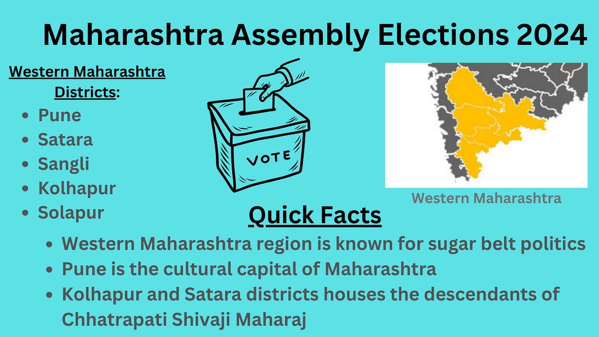 <div class="paragraphs"><p>Credit: DH Infographics, (Map- di.maharashtra.gov.in)</p></div>