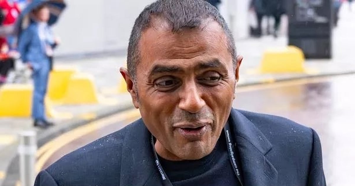 Waheed Ali S UK Labour donor Waheed Alli committed minor breaches of parliamentary ...