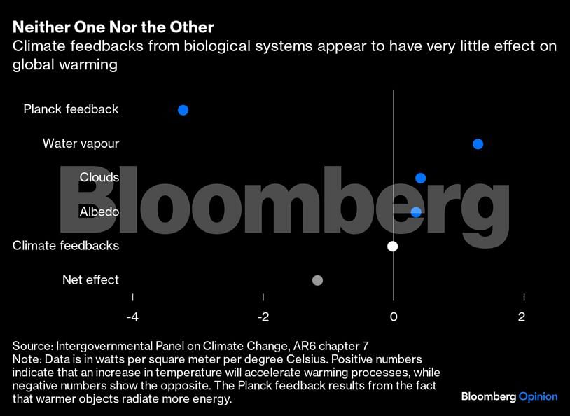 <div class="paragraphs"><p>Credit: Bloomberg</p></div>